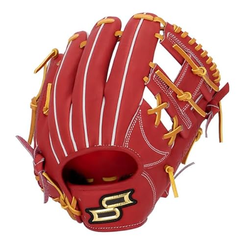 野球グローブ SSK 硬式 内野手用 硬式グローブ」の人気商品一覧 | 安い 野球グローブ SSK 硬式 内野手用 硬式グローブ」の人気商品一覧 | 安い